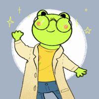 Profile picture for user TLarissaVB