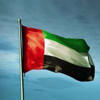 Profile picture for user MohamedGhribi