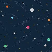 Profile picture for user JuliaMaidana