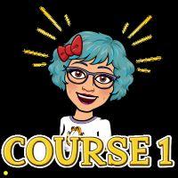 Profile picture for user cinammon