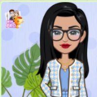 MIRIAN INÉS ZAMORA CASIERRA.