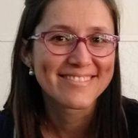 Profile picture for user Patri2910