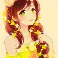 Profile picture for user harrlynn63