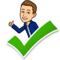 Profile picture for user ProfeJCJG