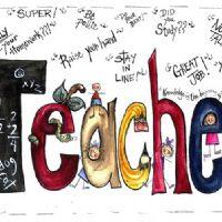 Profile picture for user anarashkova