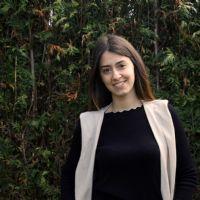 Profile picture for user vievalu