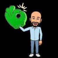 Profile picture for user danielvera_esl