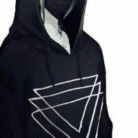 Profile picture for user LasClassesdeaUreLiO