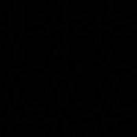 Profile picture for user AlexMHsoft