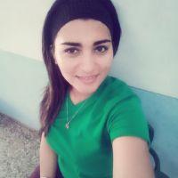 Silvia Edith Jiménez Hernández