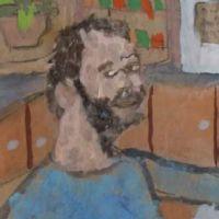 Jesús Flores Jiménez