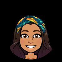 Profile picture for user MsHarvey