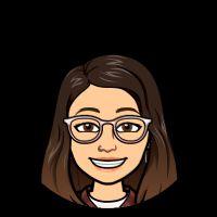 Profile picture for user GiuliVittori