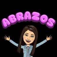 Profile picture for user monihappy