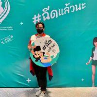 Profile picture for user shairaACN