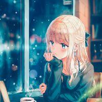 Profile picture for user Sunayanaa