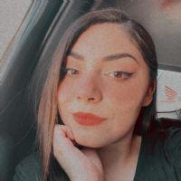 Gioseline Michel Acosta Reyes