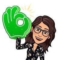 Profile picture for user AlbaRguez