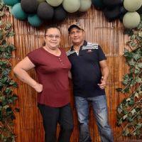 MONICA PATRICIA RUILOVA BALCAZAR