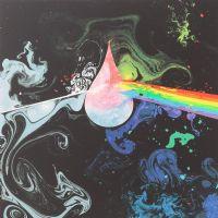 Profile picture for user rod_rigo