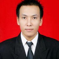 Tanson Hasudungan Sijabat