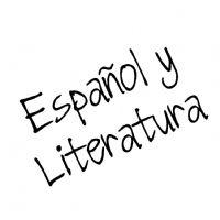 Profile picture for user jorgeandresv7