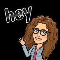 María Estela Vivanco