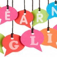 Profile picture for user missyanina1