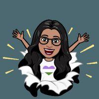 Profile picture for user Zinnia_gm