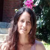 Profile picture for user karina_martire