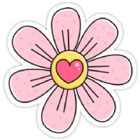 Profile picture for user Floramendola