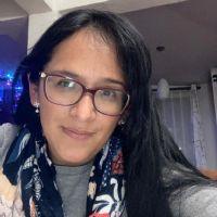 Profile picture for user sicsic20mar