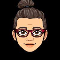 Profile picture for user teachereve29