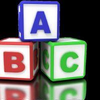 ABC Teacher