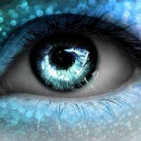 Profile picture for user eveline10