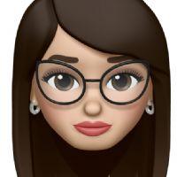 Profile picture for user cgomez86