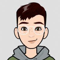 Sebastian Becerra Herrera