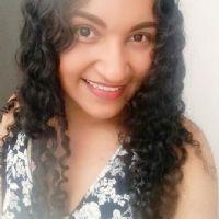 KELLY ZAMIRA DURAN PIÑA