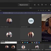 Profile picture for user Salvador_1982