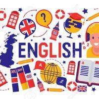 Profile picture for user Kasia17