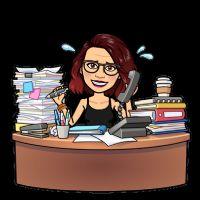 Profile picture for user marymam