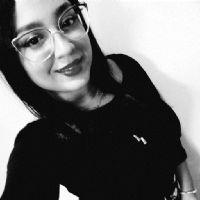 Julieth Carolina Bustos Perez