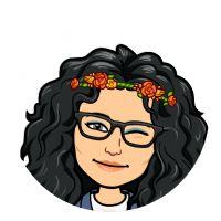 Profile picture for user AndreaCordes