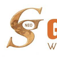 GS ENGLISH HỒ CHÍ MINH