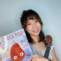 Profile picture for user hxb_annie