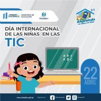 Profile picture for user luis2lopez