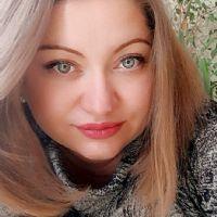 Profile picture for user Nataliia2882