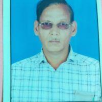 Chaganti Murali krishna