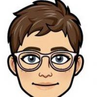 Profile picture for user SFerguson