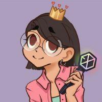 Profile picture for user kanzoateguij